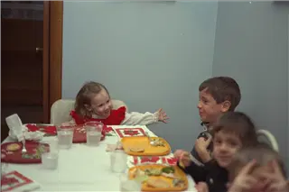 small_9400 1220 cew familyIMG0068.webp